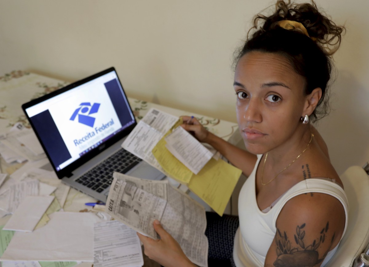 Isenção do IR libera até R$ 28 bi para o consumo da classe média em 2026