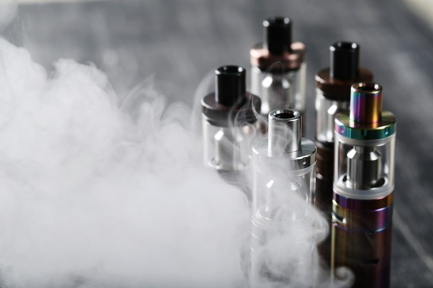 vape 8000 zge preis Alerta: Cigarro eletrnico, vape, pod  Inimigo Disfarado! Voc j se  perguntou por que os produtos de tabaco e nicotina parecem to atraentes?  Est na hora de descobrir a verdade por trs
