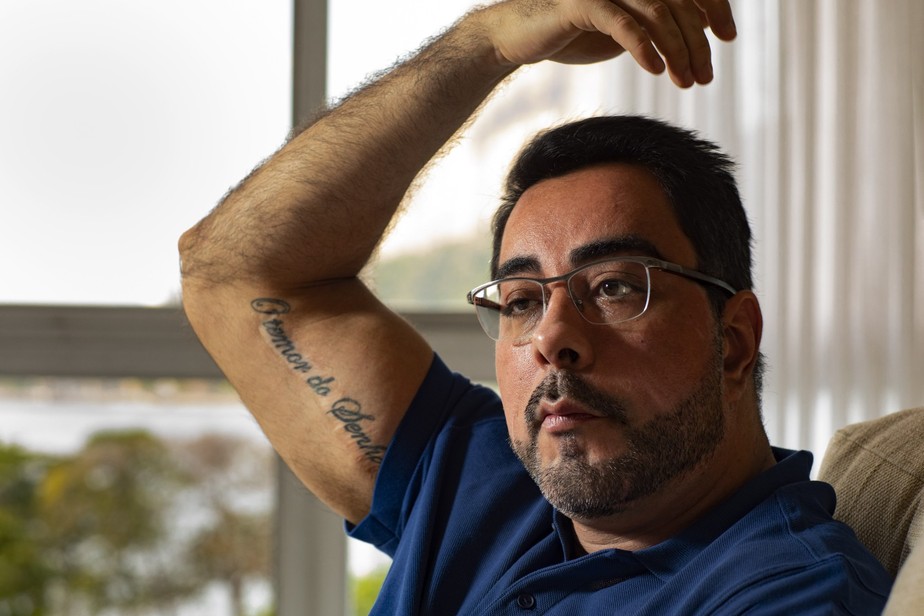 Relembre as polêmicas do juiz Marcelo Bretas, afastado pela CNJ