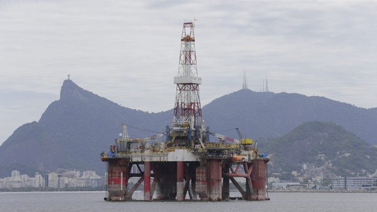 Royalties do petróleo: STJ rejeita recurso por redistribuição e impede perdas para Rio, Niterói e Maricá