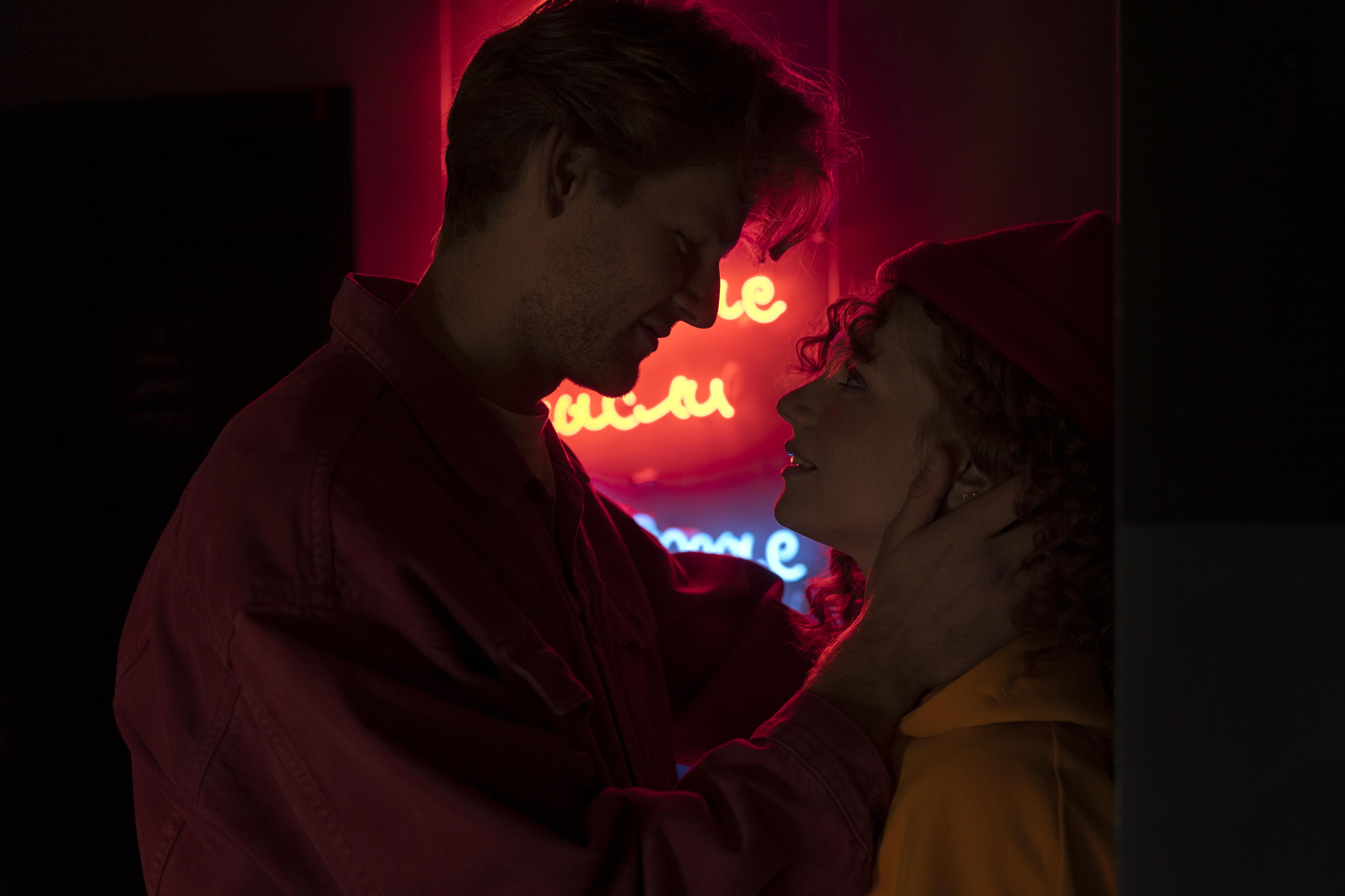 Estudo desvenda o tipo de personalidade ligado a fantasias sexuais mais frequentes