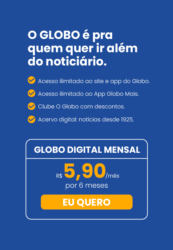 R$ 5,90 - Roteiro Brasília
