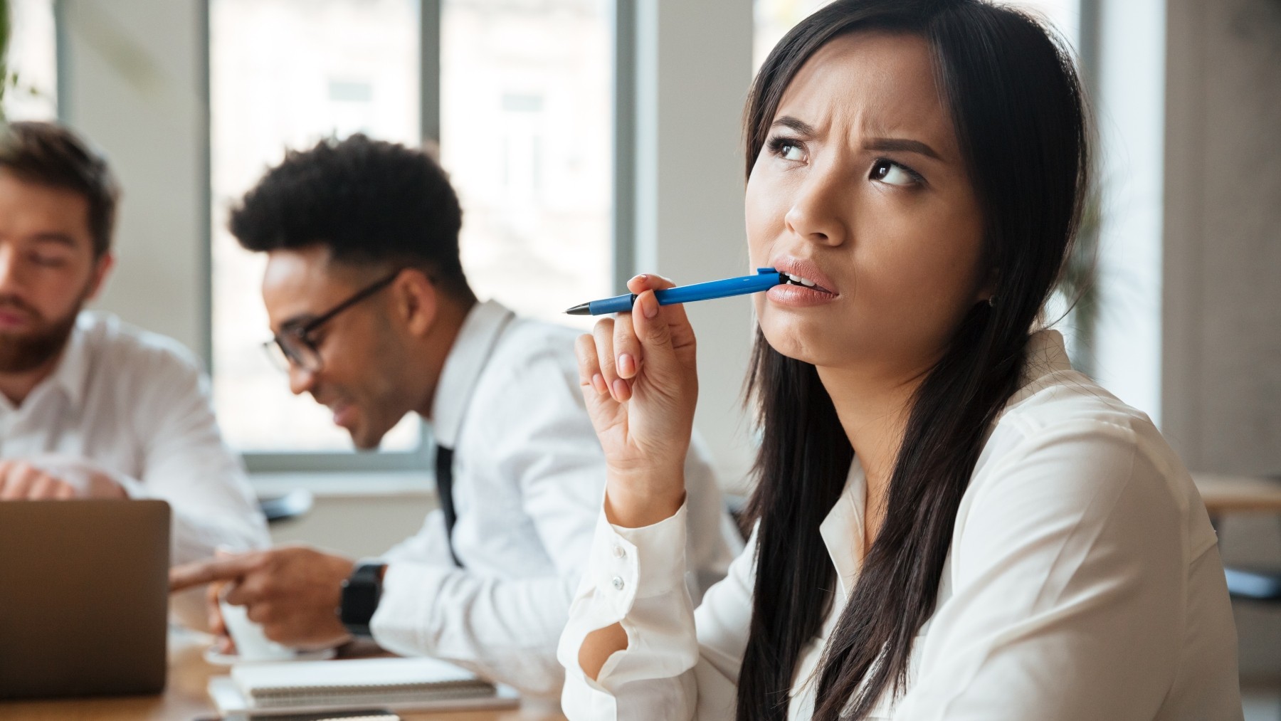 Por que mentorias estão mudando a forma de tomar decisões e acelerar resultados