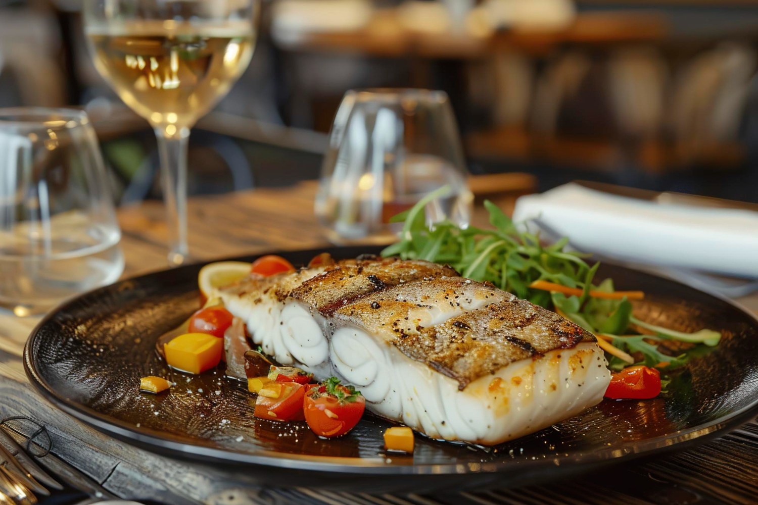 Páscoa 2026: confira dicas de vinhos para harmonizar com os pratos da celebração e as sobremesas