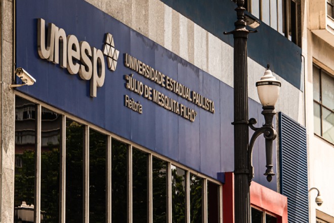 Unesp afasta professores acusados de estupro de alunas em câmpus no interior de SP