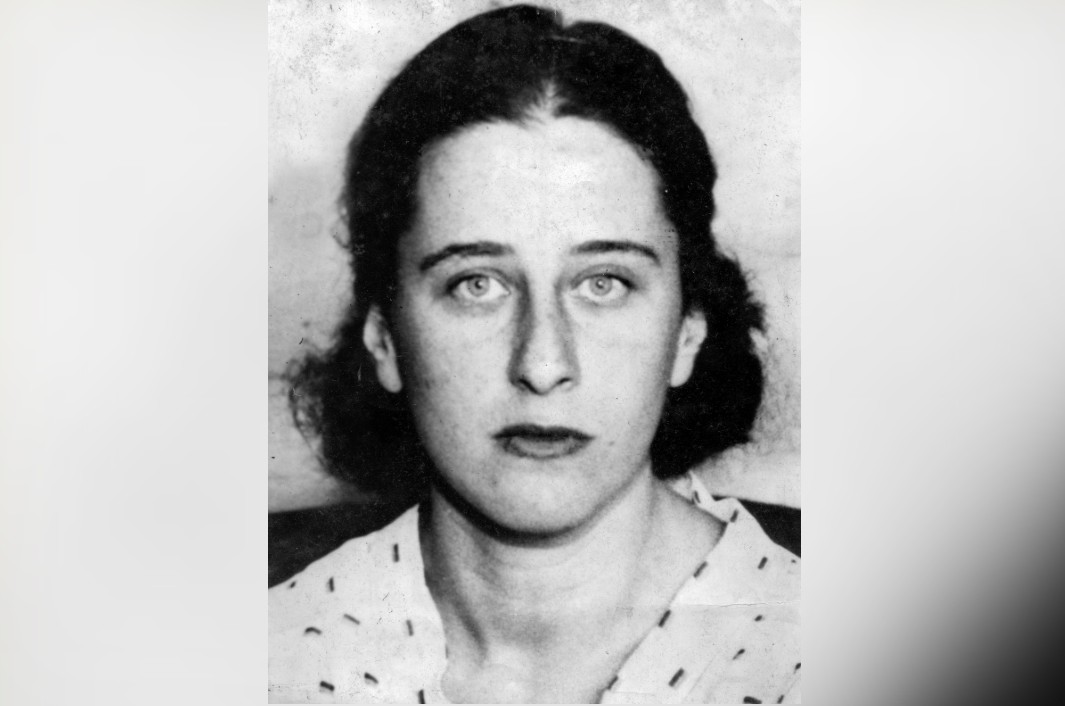 O decreto de Getúlio Vargas que entregou Olga Prestes para Adolf Hitler, há 90 anos - QTU Questões do Universo