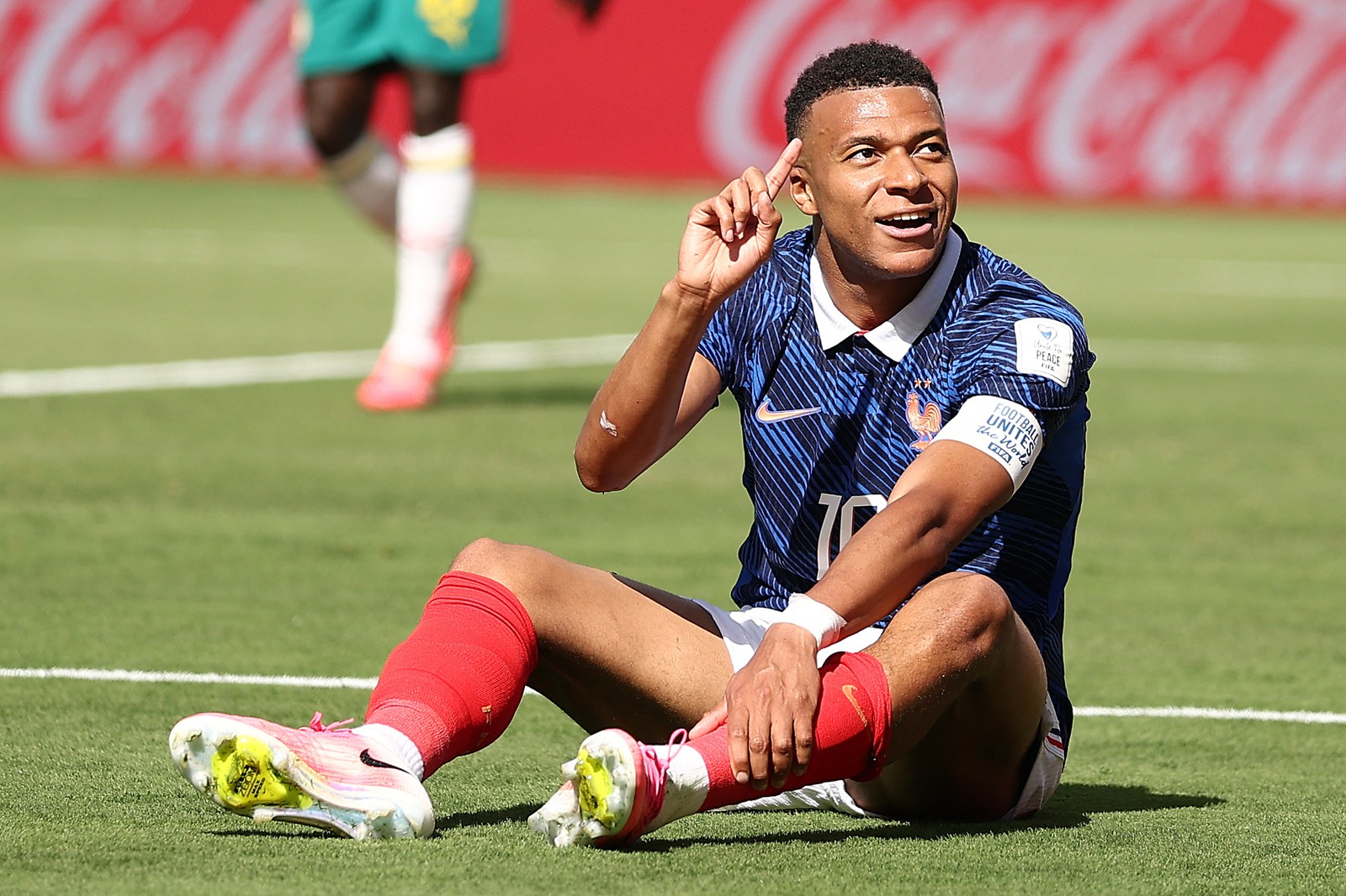 Por que a seleção brasileira é chamada de Canarinho? A história da ave ...