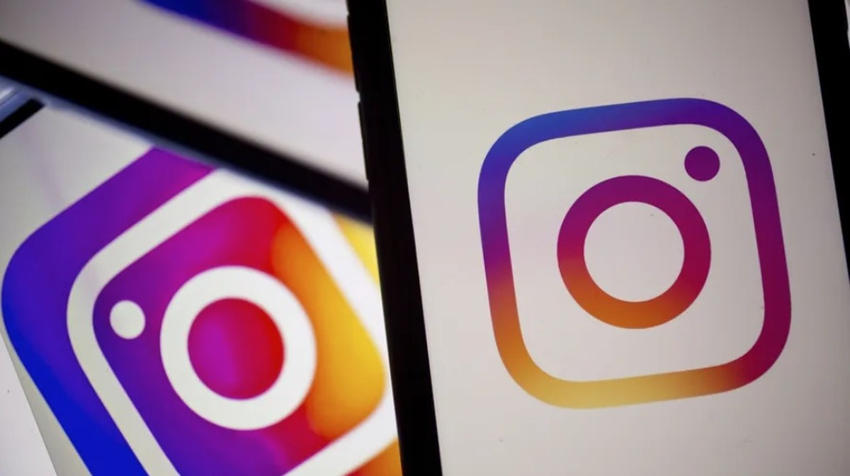 Instagram come&ccedil;a a emitir alerta para adolescentes largarem seus celulares e irem dormir
