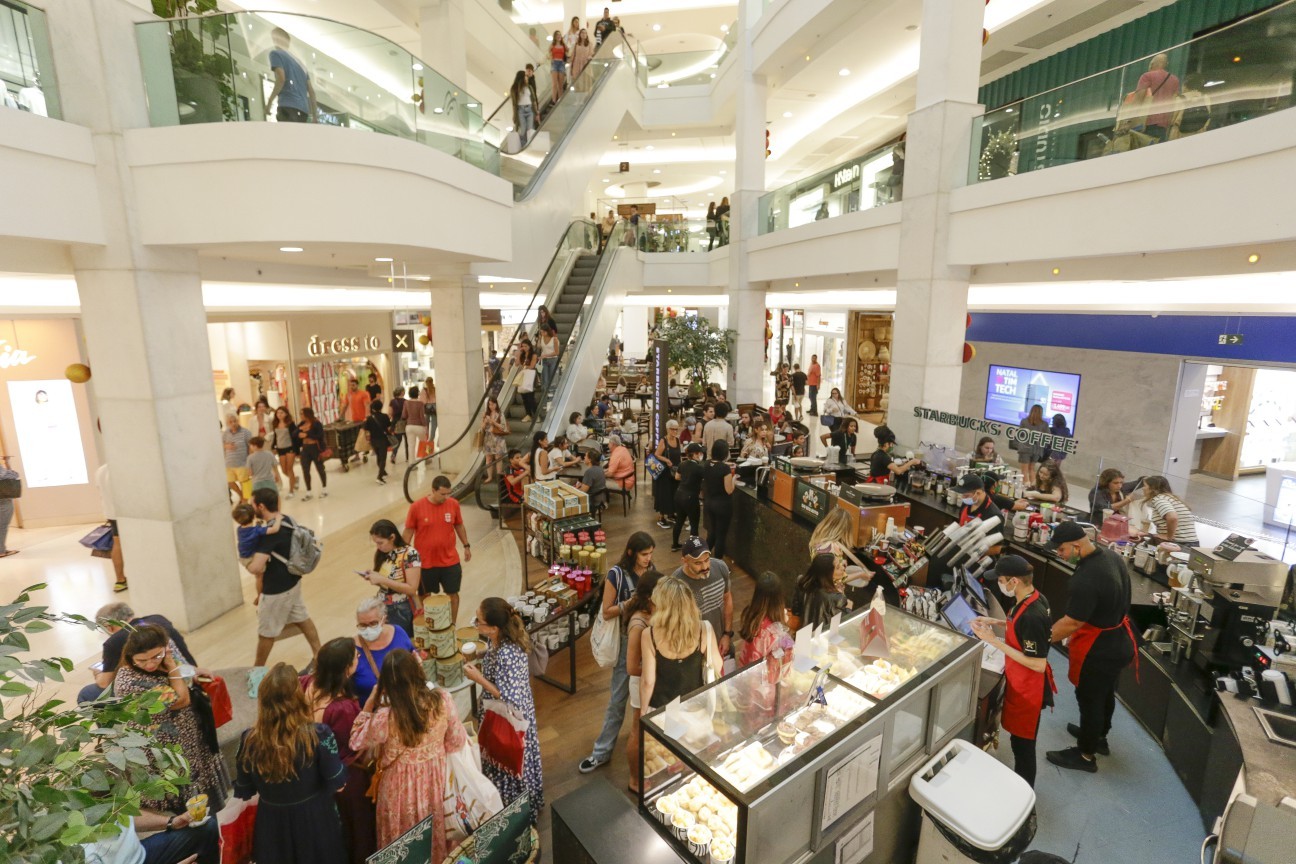 Corrida dos PIBs: veja a posição do Brasil entre as maiores economias até 2030