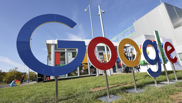 Nova ferramenta de IA do Google é ameaça ao jornalismo, diz presidente da ANJ 