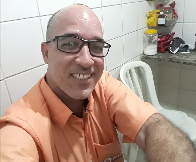 Gerente de farmácia é morto a tiros dentro de BRT no Rio de Janeiro