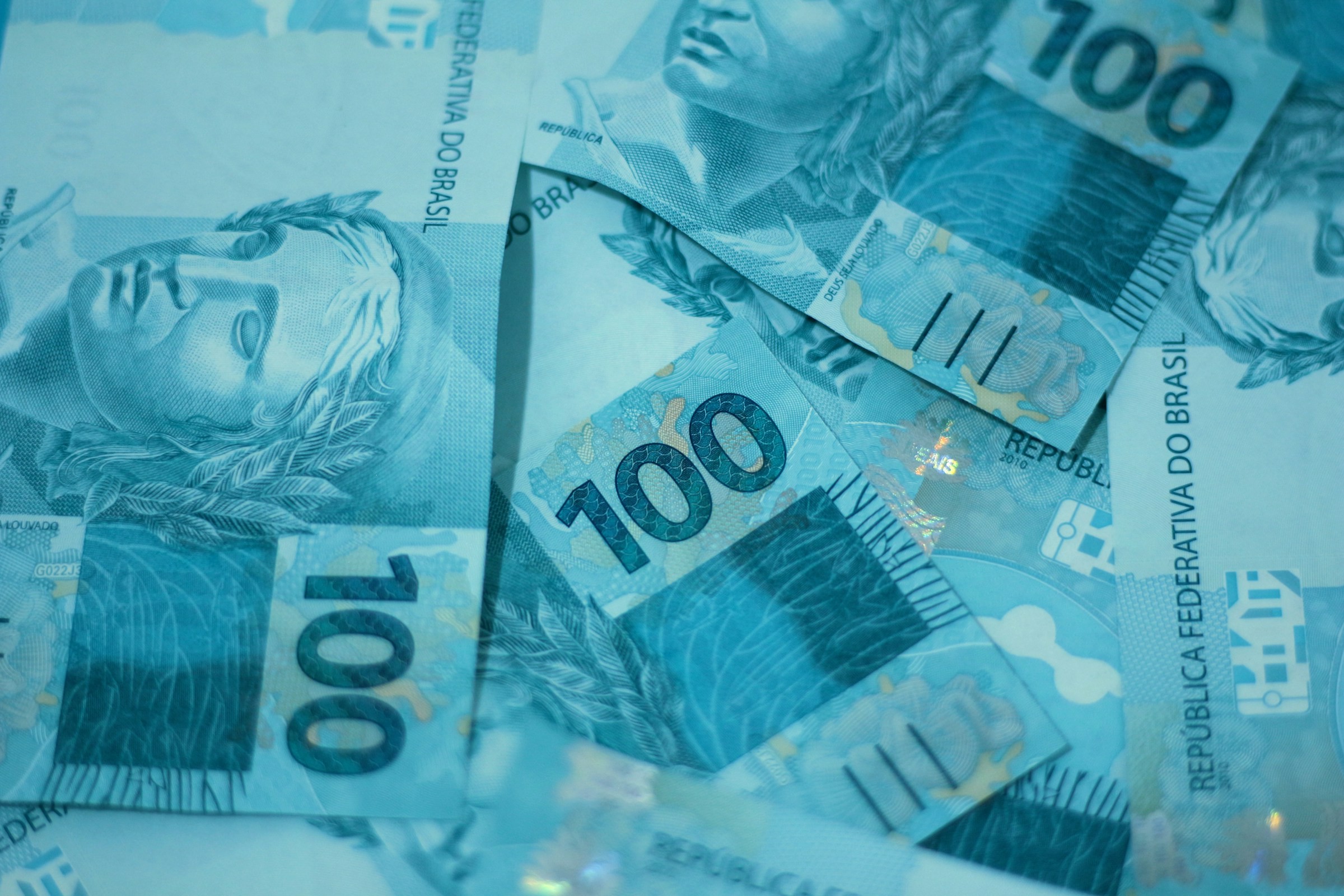 BC: R$ 6,2 bilhões aguardam resgate em bancos; veja como consultar