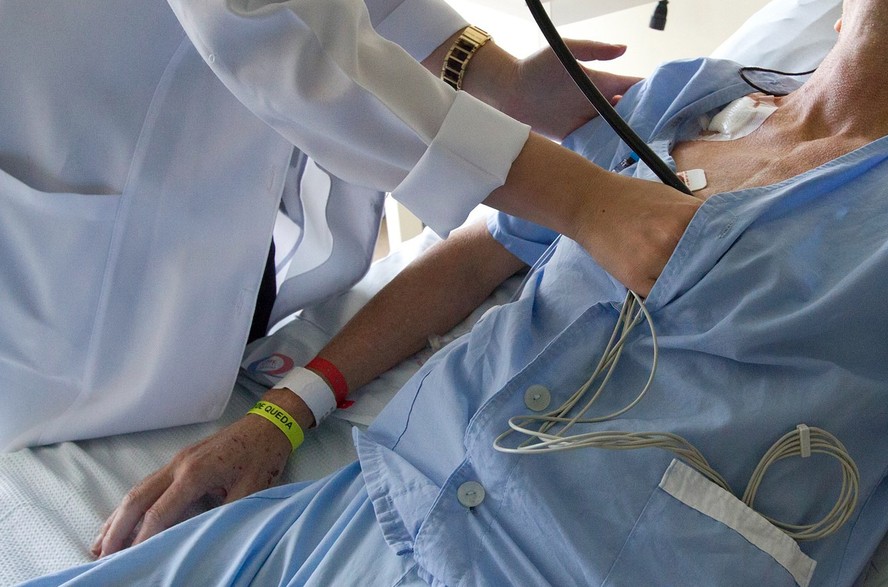 Enamed revelou que muitos médicos formados não têm conhecimento básico da profissão