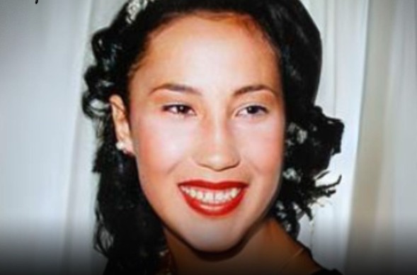 Disney+ terá documentário sobre caso ainda sem solução envolvendo a morte de uma jovem em suposto ritual macabro