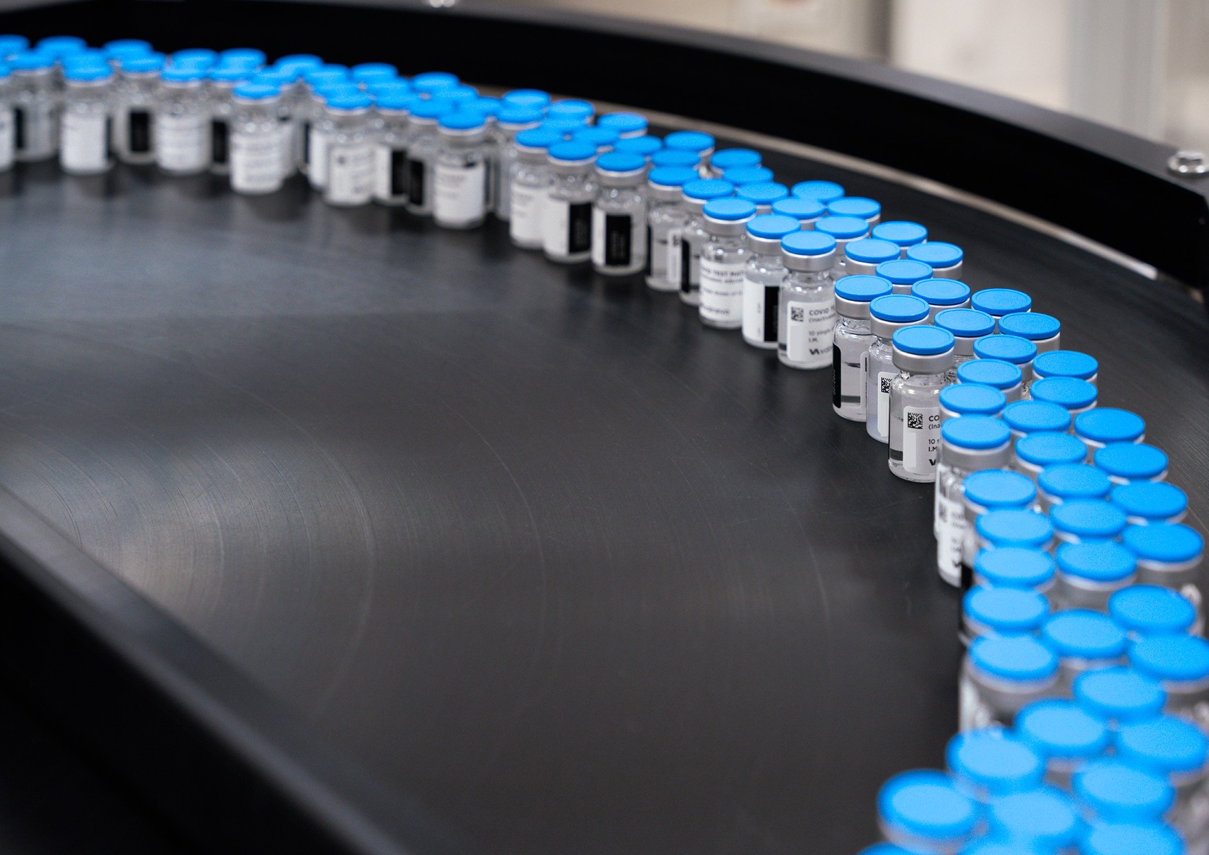 Mato Grosso do Sul vai receber 46,5 mil doses da vacina contra chikungunya em meio a surto da doença