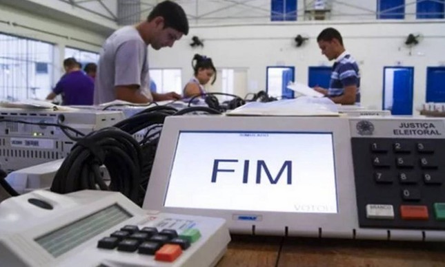 48.761.038 eleitores