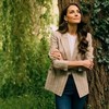 Kate Middleton agradeceu as mensagem de apoio recebidas em seu tratamento contra um câncer - Divulgação
