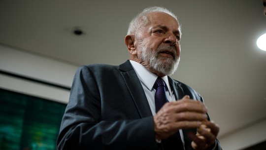 Lula e as formas humilhantes de demitir