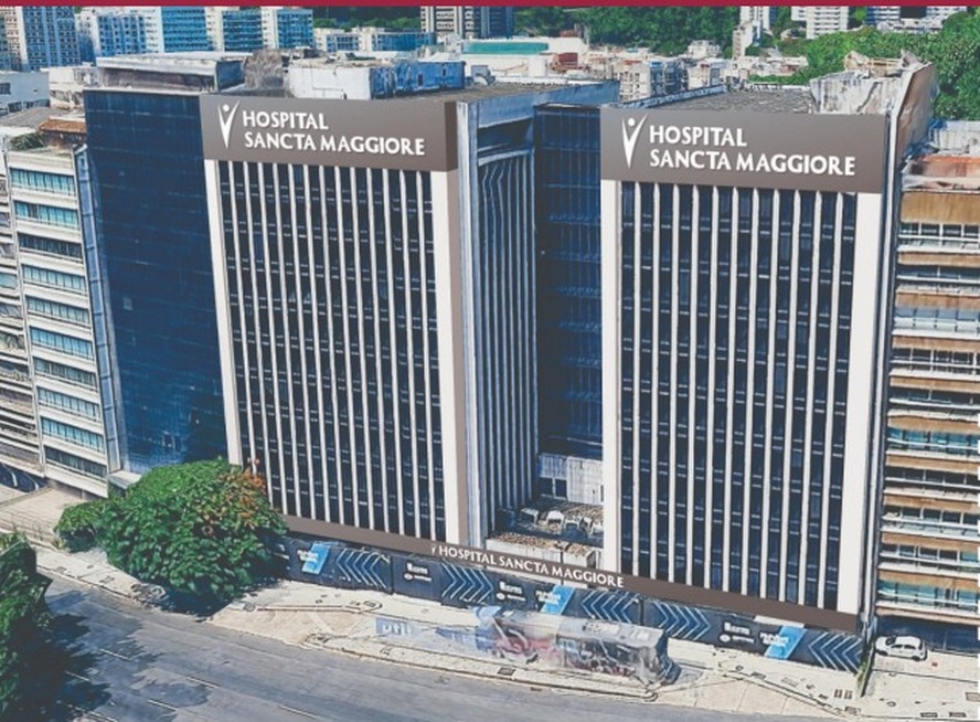 Câmara aprova hospital da Prevent Senior e libera outras unidades de ...