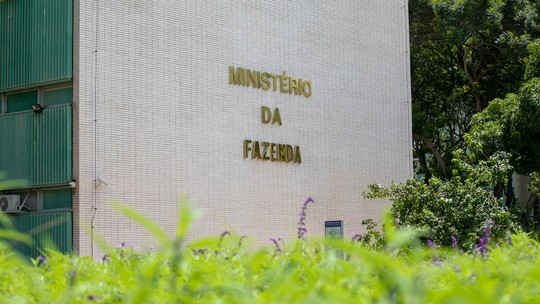 Tesouro anuncia emissão de títulos em euros e retoma captação no mercado europeu após mais de uma década Tesouro anuncia emissão de títulos em euros e retoma captação no mercado europeu após mais de uma década