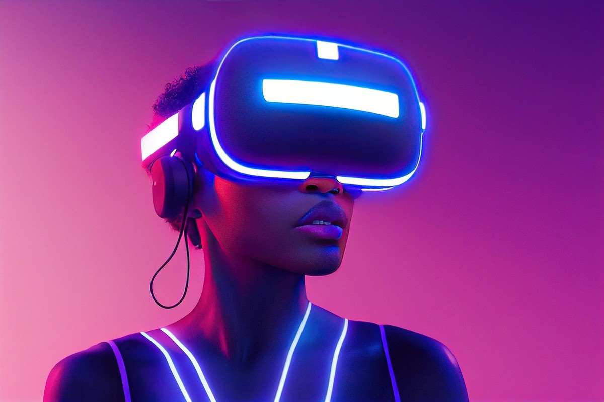 Boom do Entretenimento Digital: Startups Brasileiras Captam R$415 Milhões em 2024