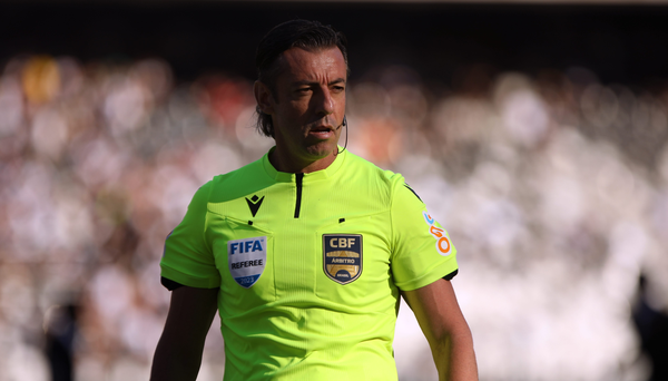 Anaf segue Botafogo e pede afastamento de Raphael Claus