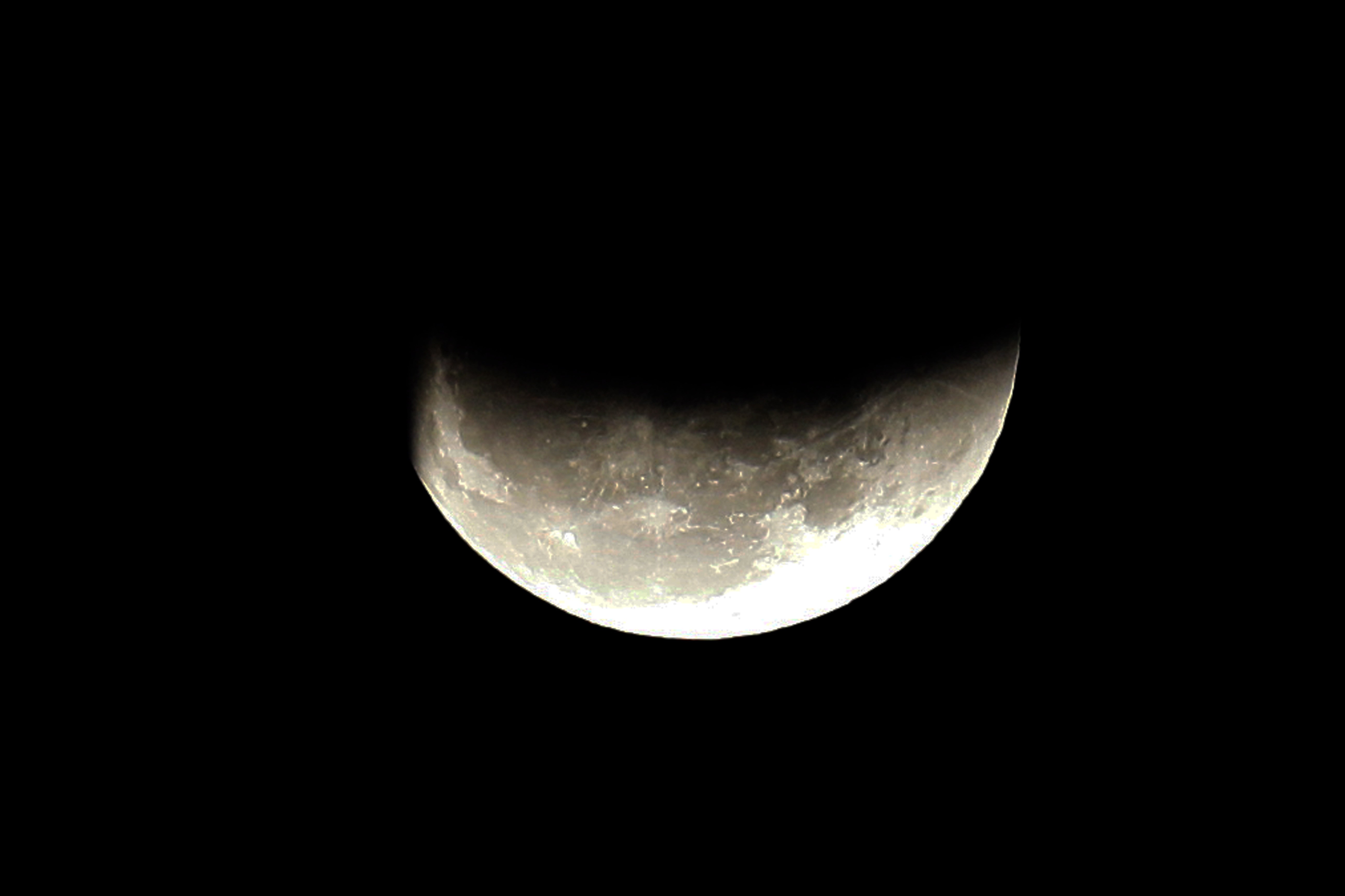 Fases da Lua em 2026: Calend&aacute;rio completo com datas e hor&aacute;rios