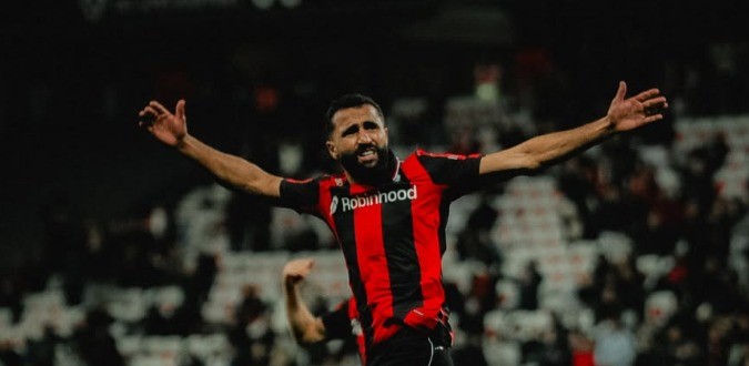 Jogador 