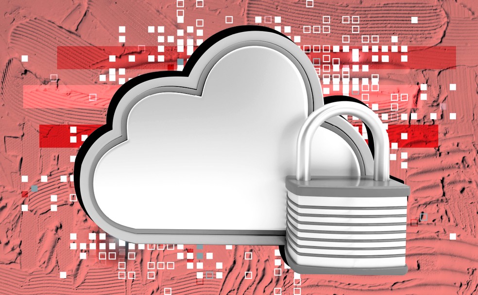 Para resguardar fotos, arquivos e contatos em caso de pane ou roubo &eacute; fundamental fazer o backup &mdash; Foto: Renata Amoedo