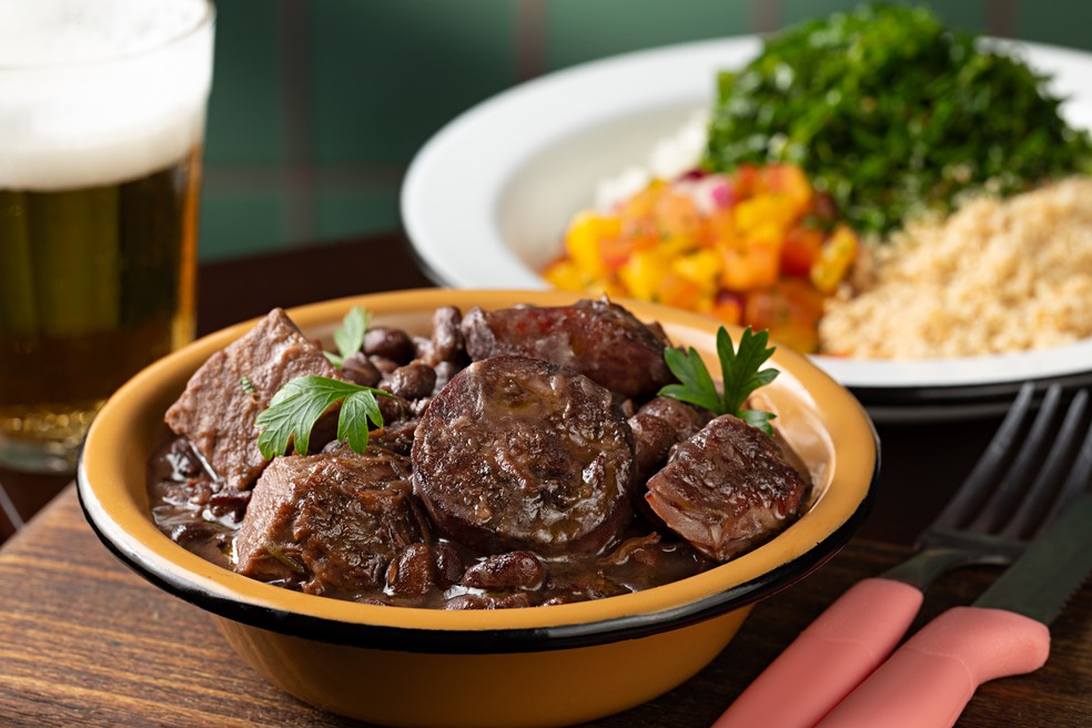 Suru Bar abre para almoço durante a semana