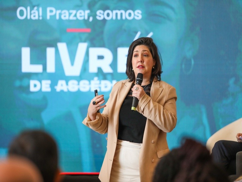 NR-1 amplia papel das lideranças na gestão da saúde mental