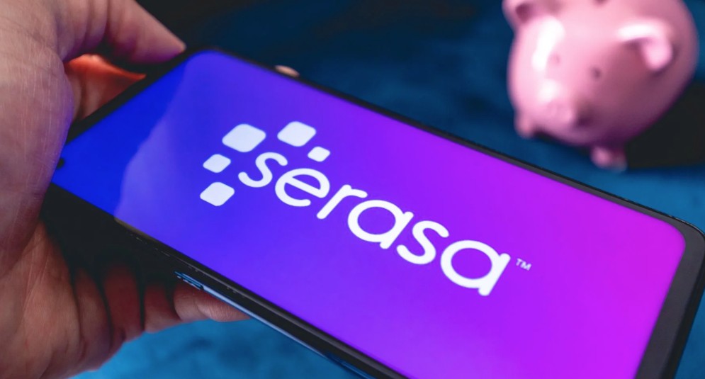 Serasa anuncia plataforma de renegociação de dívidas com Desenrola 2.0, em parceria com bancos