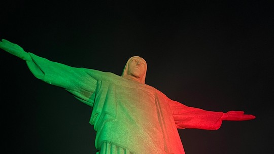 Com Rio à frente, Brasil vira vitrine para grupos interessados na compra da TAP