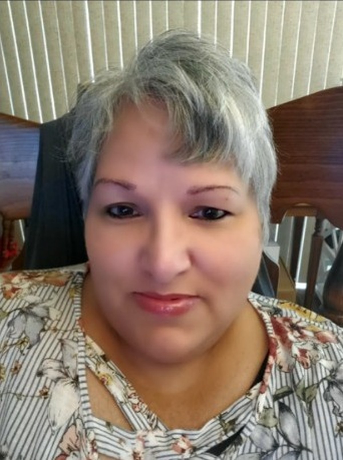 Mulher que ficou parcialmente paralisada após ser atropelada por ônibus em Nova York recebe R$ 359 milhões