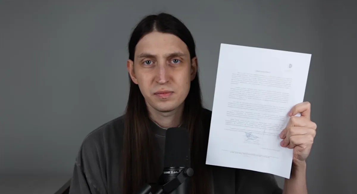 Felca: o que é a fobia social relatada por influenciador em novo vídeo