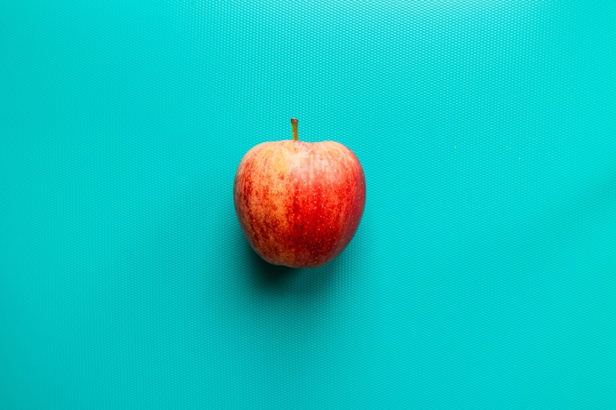 Quantas maçãs estão aqui? – Filosofia Crítica