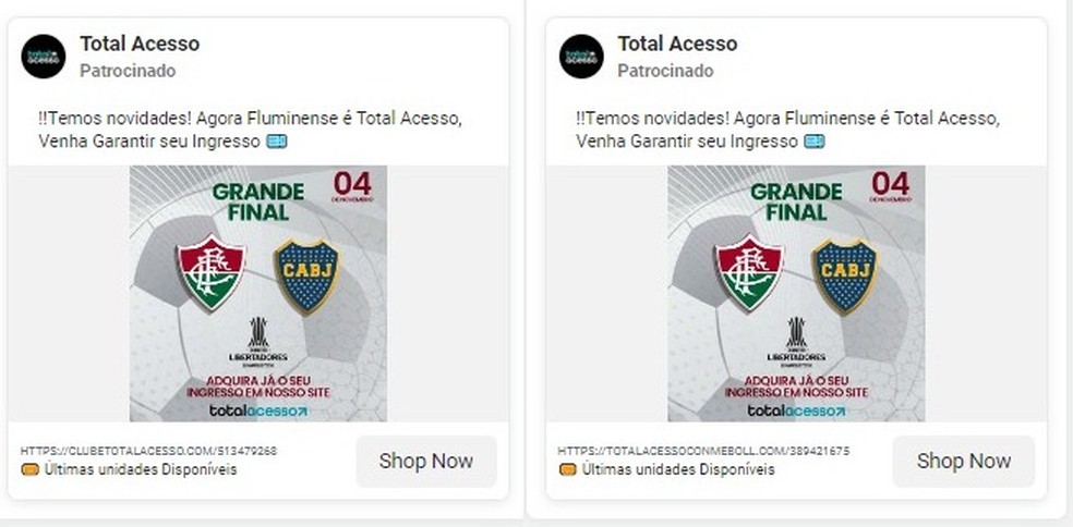 Total Acesso Ingressos - Apps on Google Play