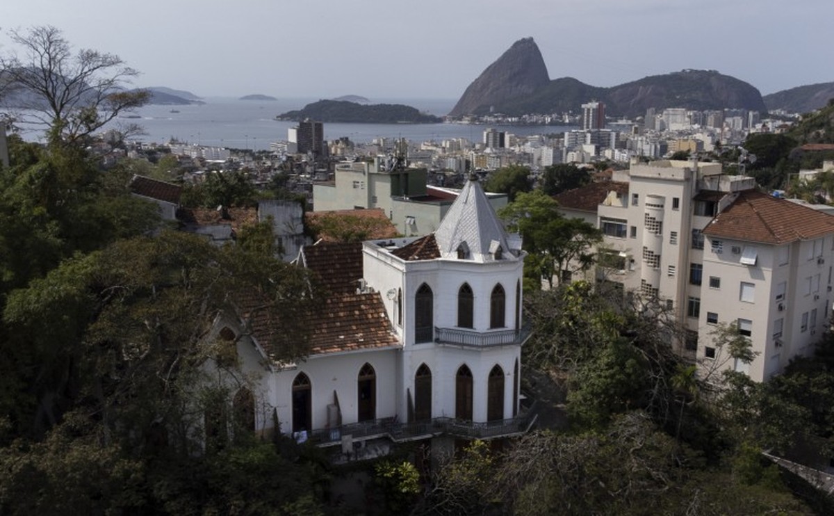 Mais de 11 milhões de brasileiros moram em áreas de proteção ambiental, mostra Censo