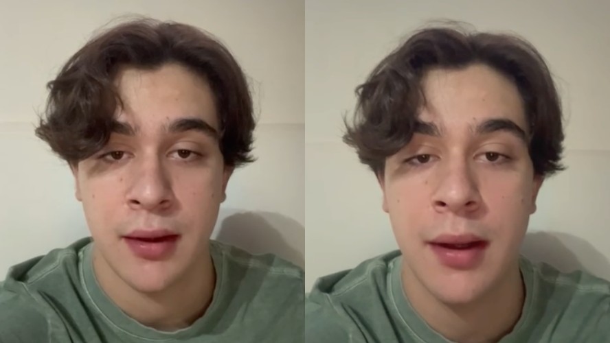 Pedro Turra: piloto que deixou adolescente em coma é transferido para a Papuda