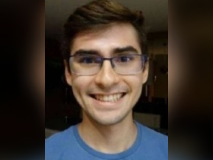 Juiz que condenou médico por fraudar cotas raciais na UFAL classificou  atitude como 'oportunismo' e 'imoralidade'