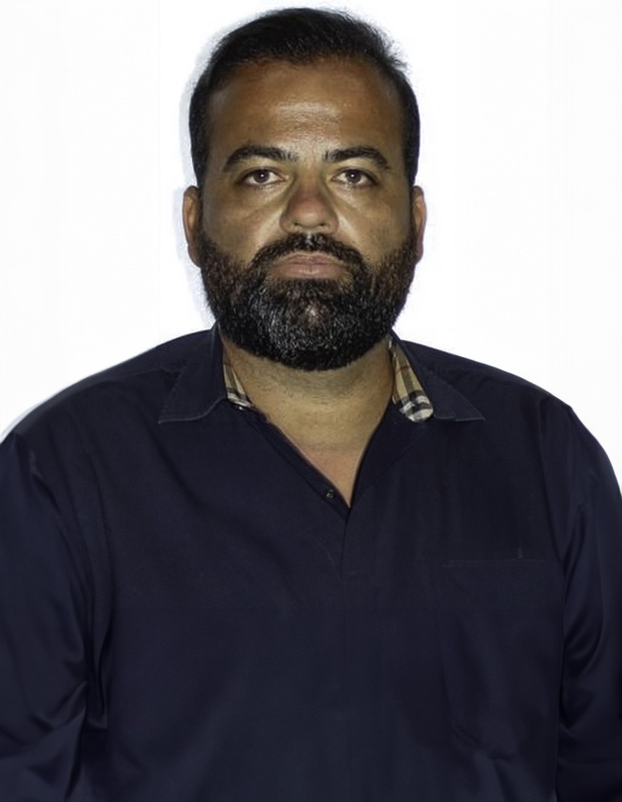 Fuel-Fraud Suspect Told Prosecutors Which Politicians Used His Jet, O Globo Says