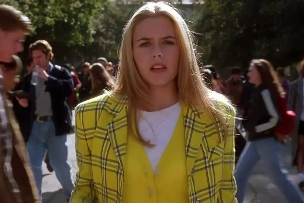 as-patricinhas-de-beverly-hills-faz-30-anos-um-filme-que-fez