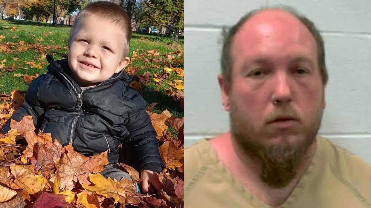 Menino de 4 anos morre após encontrar arma carregada do padrasto nos EUA; homem é condenado a oito anos de prisão