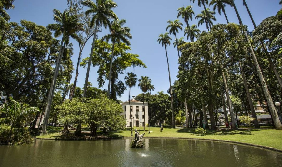 Está no Rio para o G20 ou o G20 Social? Veja dicas do que fazer na Zona Sul durante os eventos