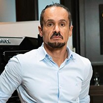 Uma emenda destinada a botar água no chope de Ricardo Magro