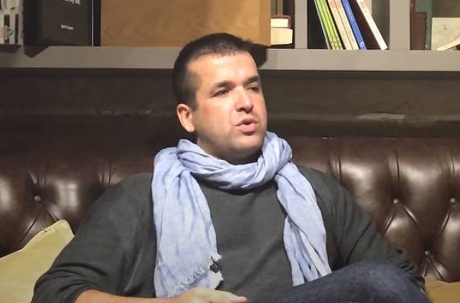 Thiago Brennand será levado a um Centro de Detenção Provisória assim que chegar ao Brasil