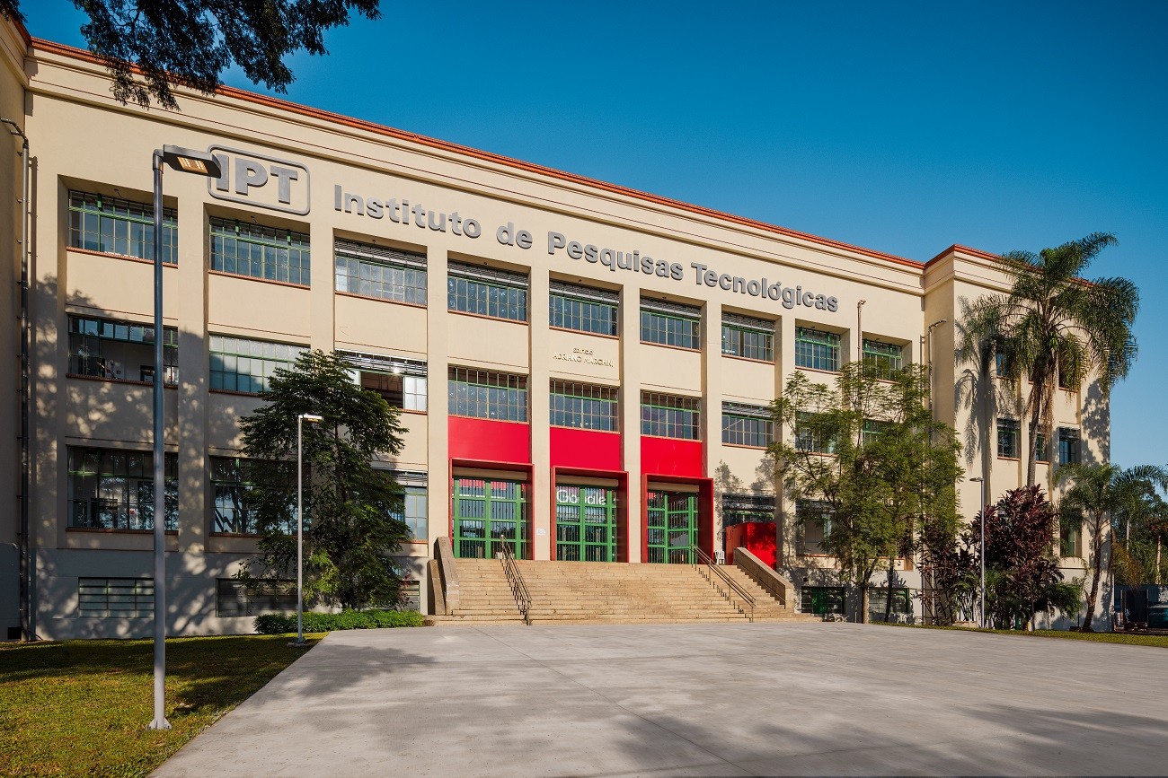 Google inaugura primeiro centro de engenharia em São Paulo; conheça