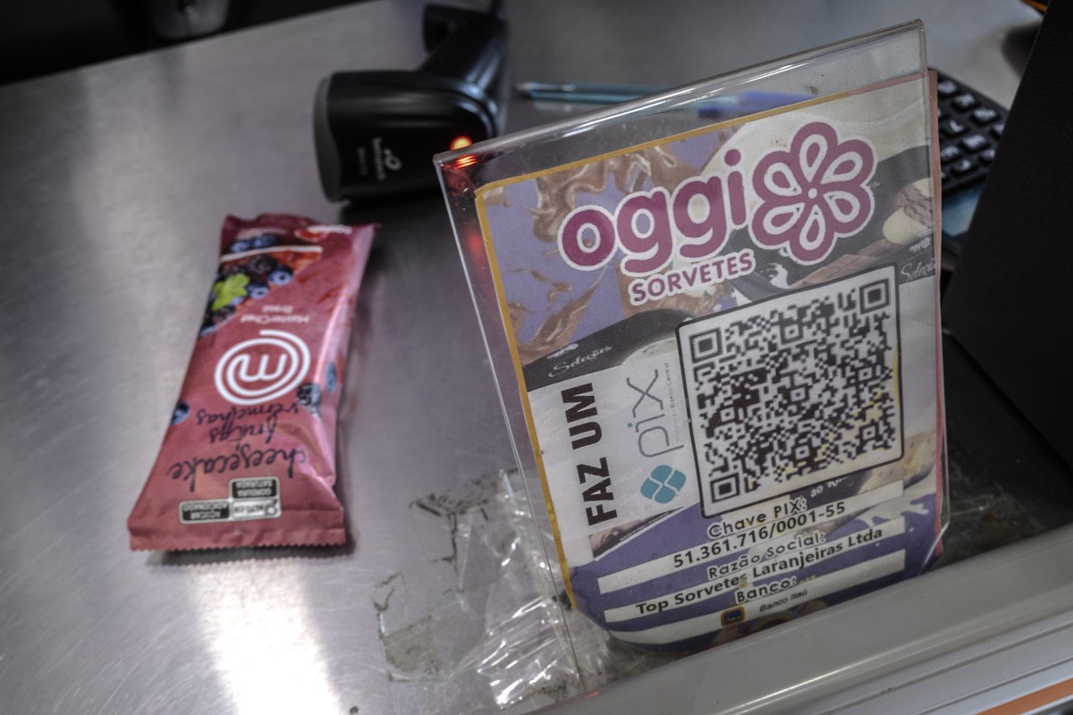 Imagem ilustrativa de Bancos Inovam e Permitem Transferências de Dinheiro por Conversa Direta com Clientes