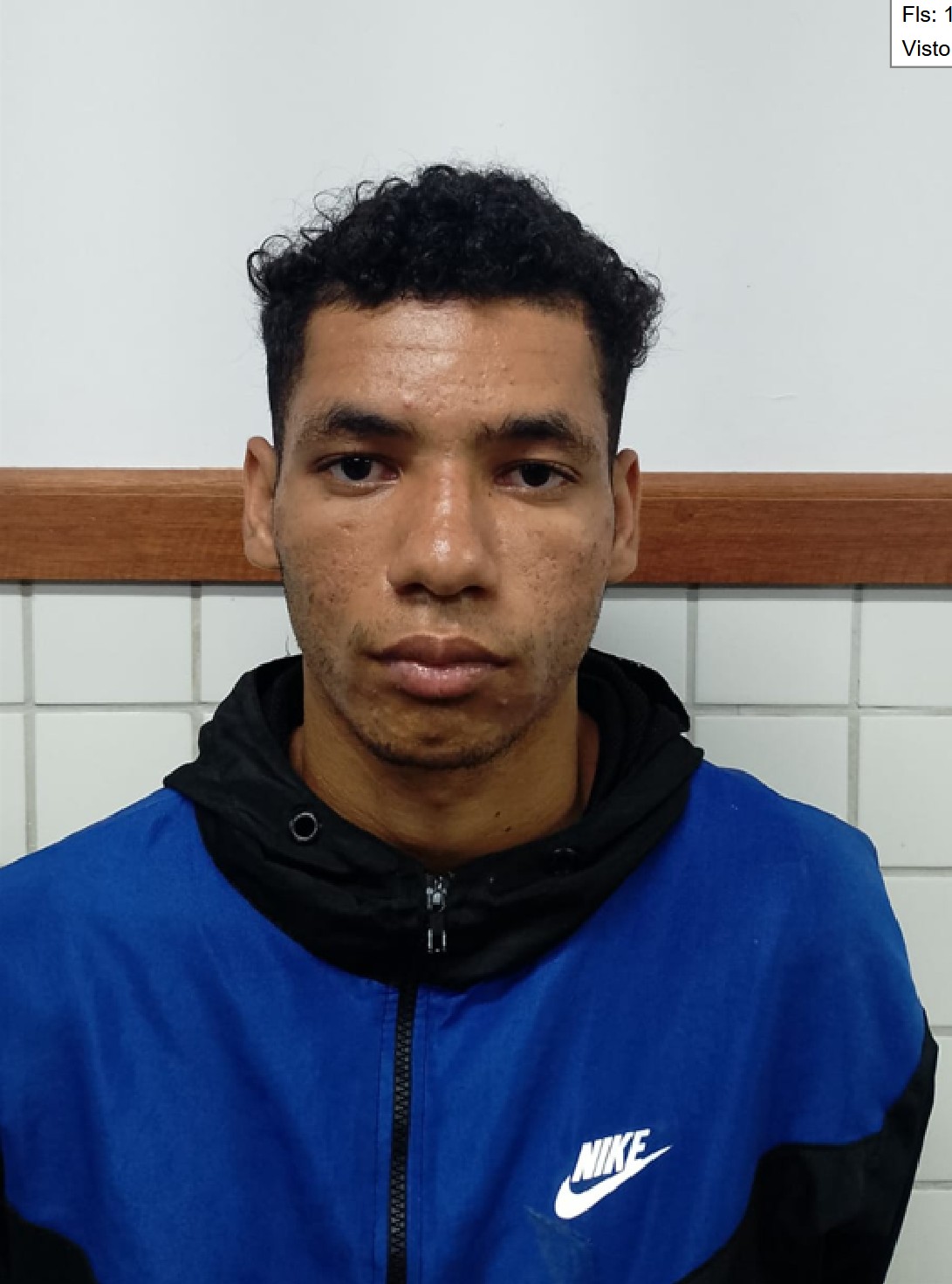 Adulto que participou de estupro coletivo em SP confessa crime e cita 'zoeira' em depoimento à polícia