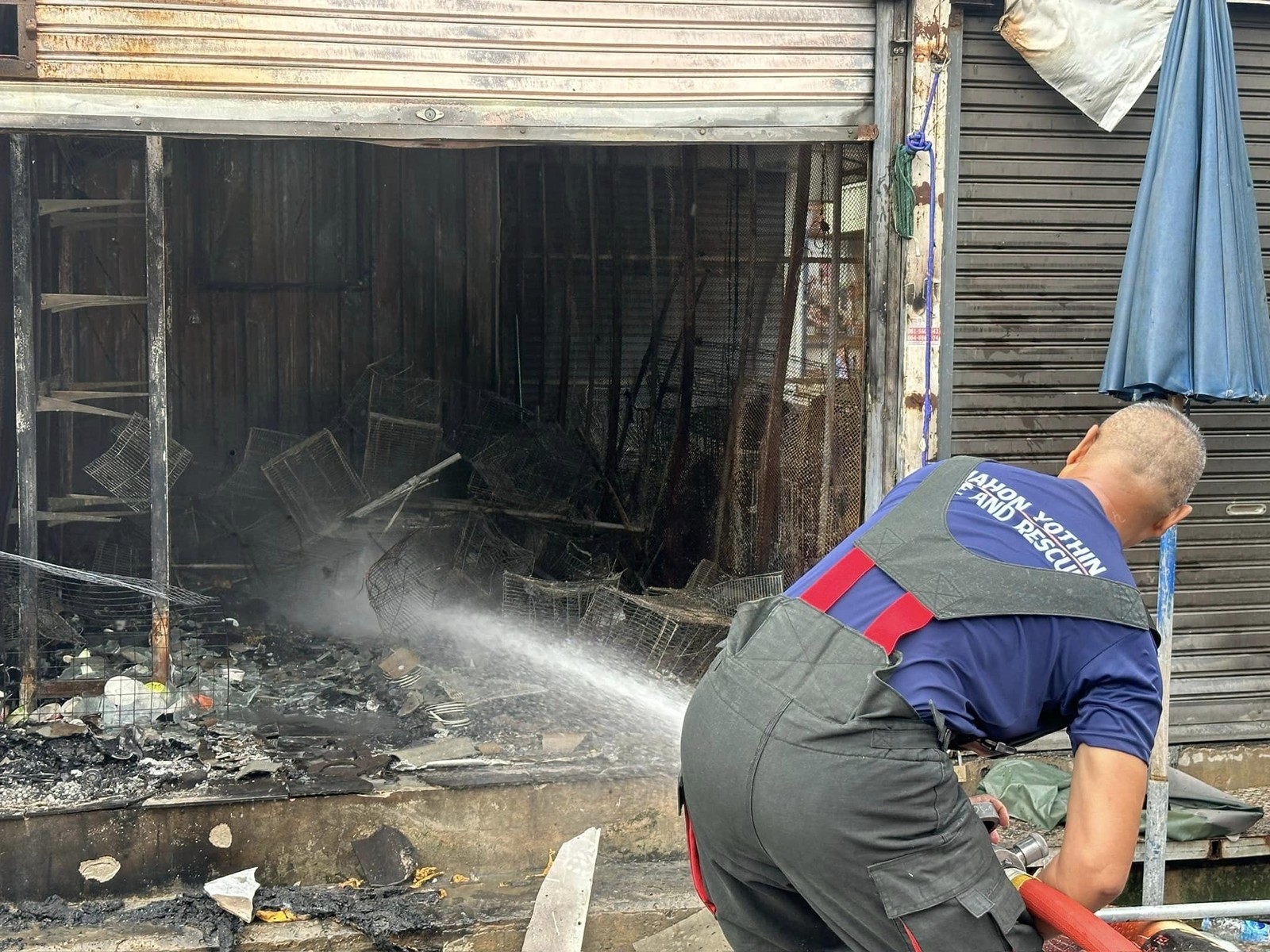 Mãe lamenta morte de médica alagoana em incêndio na Tailândia: 'Coração ...